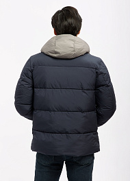 Куртка Vivacana фото № 3 недорого