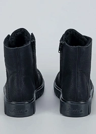 Ботинки Rieker фото № 4 Казахстан