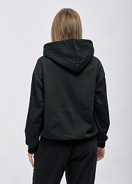 SPORT толстовка Thomas Graf фото № 3 недорого