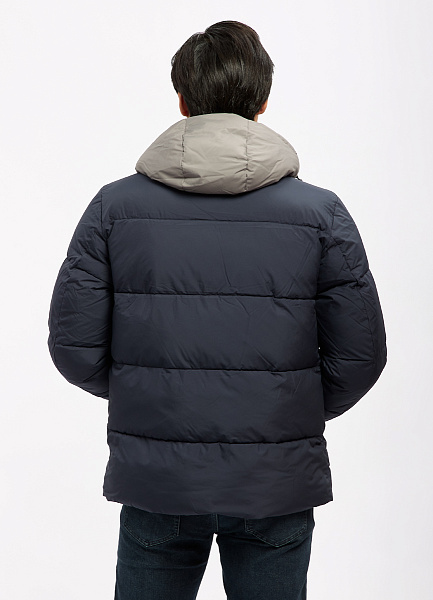 Куртка Vivacana фото № 3 недорого