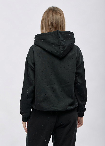 SPORT толстовка Thomas Graf фото № 3 недорого