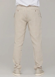 Брюки Thomas Graf фото № 3 недорого