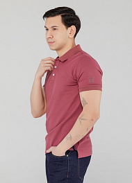 Поло I See D.N.M фото № 2 цена