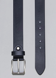 Ремень Thomas Graf фото № 2 цена