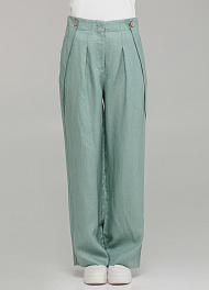 Брюки Thomas Graf фото № 2 цена