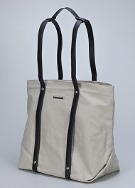 Сумка Franco Manatti фото № 2 цена