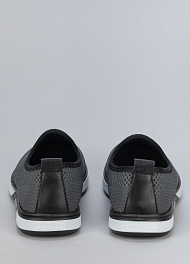 Слипоны Thomas Graf фото № 4 Казахстан