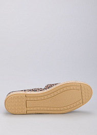 Эспадрильи Verbenas фото № 5 купить