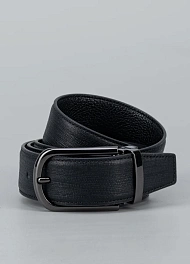 Ремень Thomas Graf фото № 1 интернет-магазин