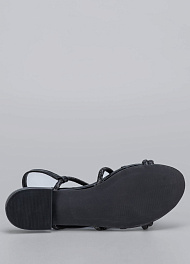 Сандалии Ferre фото № 5 купить