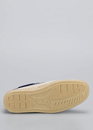 Слипоны Alberola фото № 5 купить