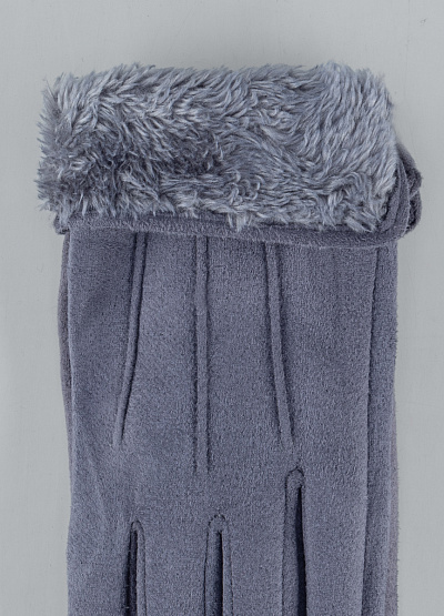 қолғап/перчатки Franco Manatti фото № 3 недорого