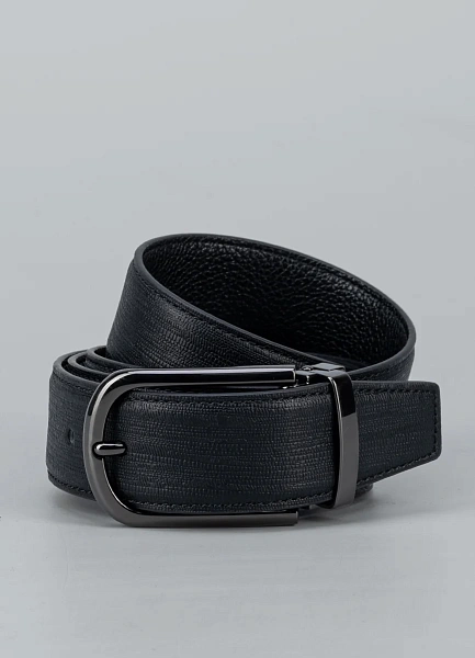 Ремень Thomas Graf фото № 1 интернет-магазин