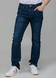 Джинсы Thomas Graf фото № 3 недорого