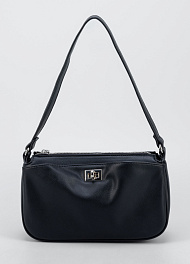 сумка KEDDO фото № 1 интернет-магазин