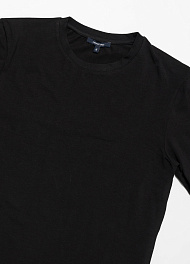 Футболка Thomas Graf фото № 3 недорого