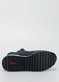 Кроссовки Rieker фото № 6 онлайн