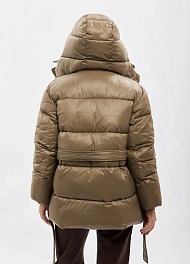 Куртка Thomas Graf фото № 3 недорого