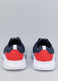 Кроссовки Thomas Graf фото № 4 Казахстан