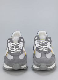 Кроссовки Joseli фото № 3 недорого