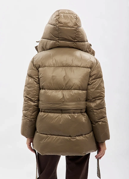 Куртка Thomas Graf фото № 3 недорого