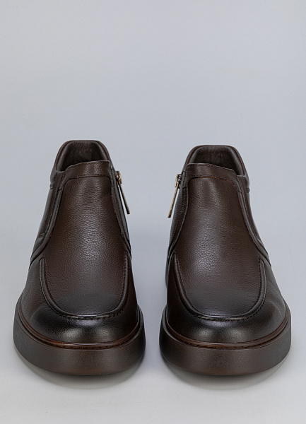 Ботинки Duca Daretti фото № 3 недорого