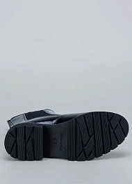 Ботинки-Челси Tamaris фото № 5 купить