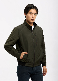 Куртка Shark Force фото № 1 интернет-магазин