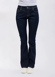 Джинсы Thomas Graf фото № 2 цена