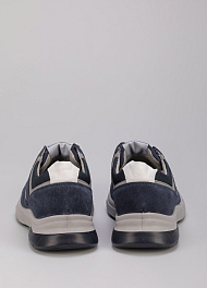 Кроссовки Imac фото № 4 Казахстан