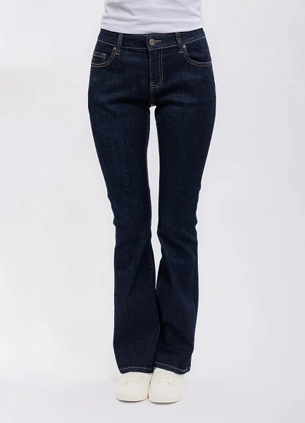 Джинсы Thomas Graf фото № 2 цена