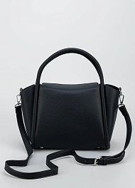 Сумка Franco Manatti фото № 3 недорого