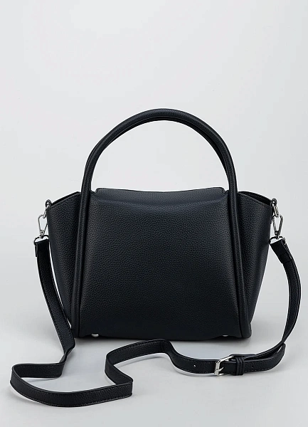 Сумка Franco Manatti фото № 3 недорого