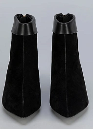 Ботильоны Loretta Very фото № 3 недорого