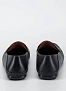 Мокасины Duca Daretti фото № 4 Казахстан