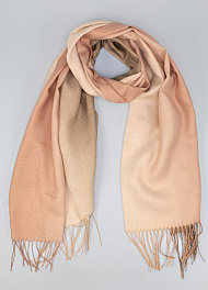 шарф Loretta Very фото № 1 интернет-магазин