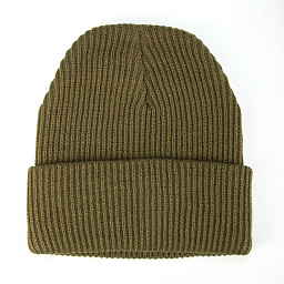 Шапка Pacco Rosso фото № 3 недорого