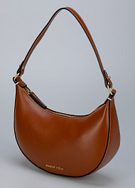 Сумка Marco Tozzi фото № 2 цена