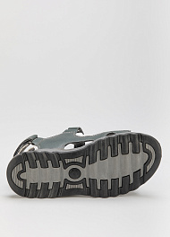 Сандалии Thomas Graf фото № 5 купить