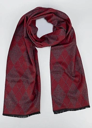 Шарф Thomas Graf фото № 1 интернет-магазин