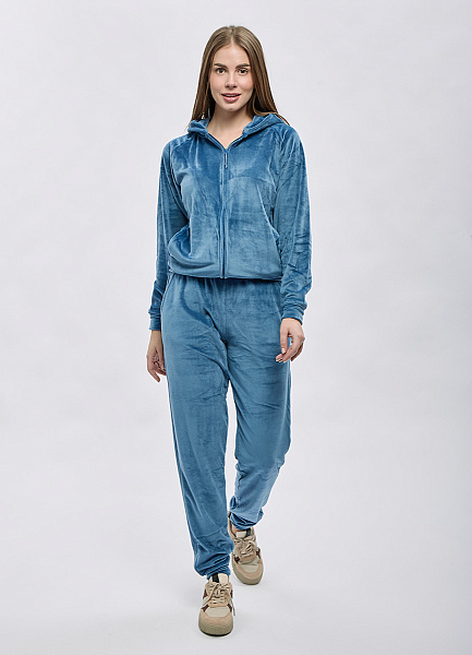 SPORT брюки Thomas Graf фото № 1 интернет-магазин