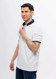 Поло Thomas Graf фото № 2 цена