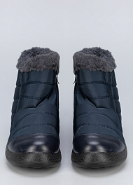 Дутыши Thomas Graf фото № 3 недорого