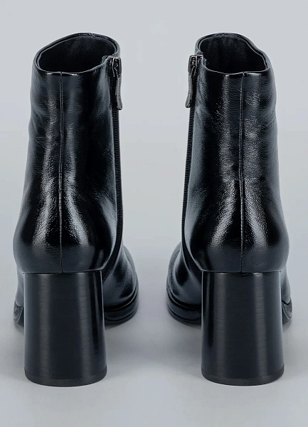 Ботильоны Loretta Very фото № 4 Казахстан