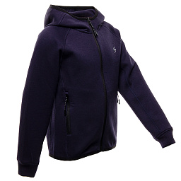 SPORT толстовка Thomas Graf фото № 2 цена