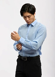 Рубашка Thomas Graf фото № 2 цена