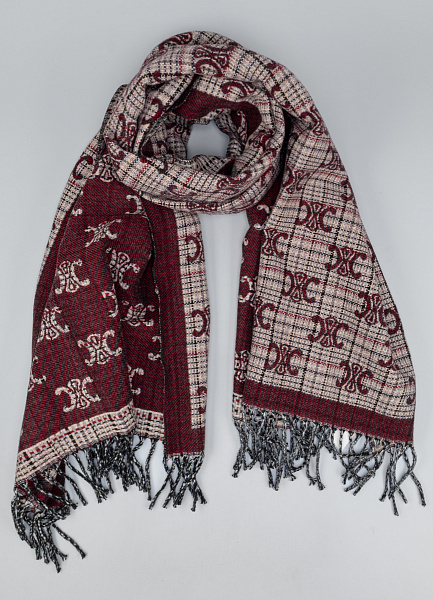 шарф Loretta Very фото № 1 интернет-магазин