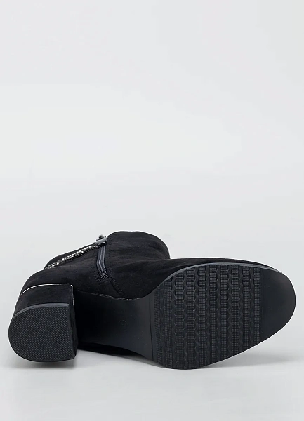 Ботильоны Franco Manatti фото № 6 онлайн