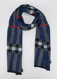 Шарф Thomas Graf фото № 1 интернет-магазин