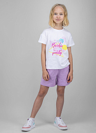 Футболка Thomas Graf фото № 5 купить